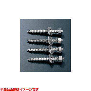 yT110D35z sTKFt TOTO 肷t փ0