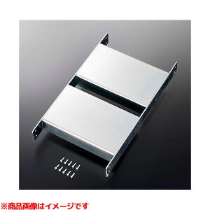 yT110D36z sTKFt TOTO 肷t փ0