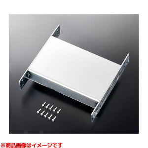 yT110D37z sTKFt TOTO 肷t փ0