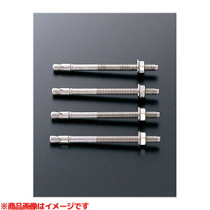 yT110D3Rz sTKFt TOTO 肷t փ0