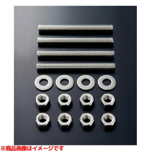 yT110D41z sTKFt TOTO 肷t փ0