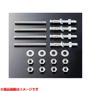 yT110D42z sTKFt TOTO 肷t փ0