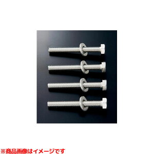 yT110D44z sTKFt TOTO 肷t փ0