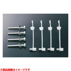 yT110D46z sTKFt TOTO 肷t փ0