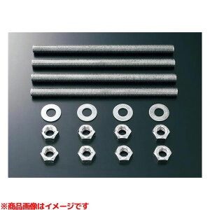 yT110D50z sTKFt TOTO 肷t փ0