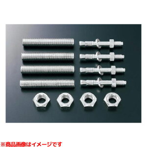 yT110D51z sTKFt TOTO 肷t փ0