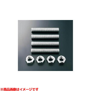 yT110D52z sTKFt TOTO 肷t փ0