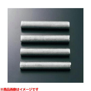 yT110D53z sTKFt TOTO 肷t փ0