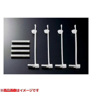 yT110D54z sTKFt TOTO 肷t փ0
