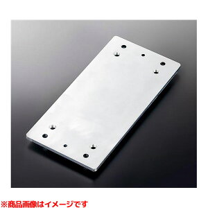 yT110D61z sTKFt TOTO A[Xgt փ0