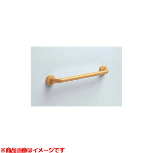 yT 112C3 #NW1z sTKFt TOTO prp肷 I^300 zCg փ0