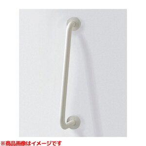 yT 112CD6 #SYz sTKFt TOTO 􂢏p肷 I^ X}Cx[W փ0