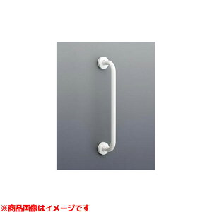 yT 112CM6 #SC1z sTKFt TOTO pubNp肷i핢^Cvj pXeAC{[ փ0