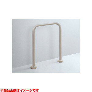 yT 112CW1 #SYz sTKFt TOTO a֊p肷 Œ莮 X}Cx[W փ0