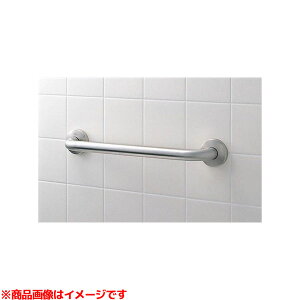 yT113B3z sTKFt TOTO pubNp肷iXeX^Cvj փ0