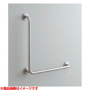 yT113BL9z sTKFt TOTO pubNp肷iXeX^Cvj փ0