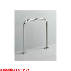 yT113BW1z sTKFt TOTO pubNp肷iXeX^Cvj փ0