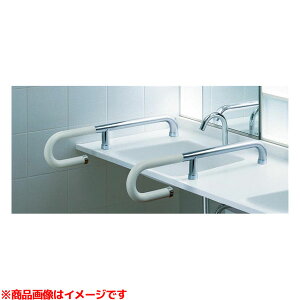 yT 114CP5R #NW1z sTKFt TOTO lH嗝΃JE^[p肷 zCg փ0