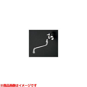 yT130AUN13Cz sTKFt TOTO i݌`AA܂AߐApj փ0