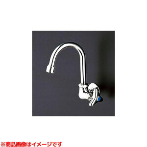 �yT131AUN13C�z �sTKF�t TOTO �������i�����݌`�A�A�܂A�ߐ��A���p�j �փ�0