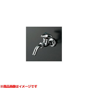 yT200ESNR13Cz sTKFt TOTO if]AߐAtj փ0