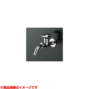 yT200SNR13Cz sTKFt TOTO if]Aߐj փ0