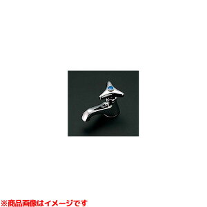 yT205UNRCz sTKFt TOTO iߐApj փ0