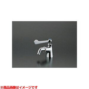 yT210SQRCz sTKFt TOTO if]Ao[j փ0