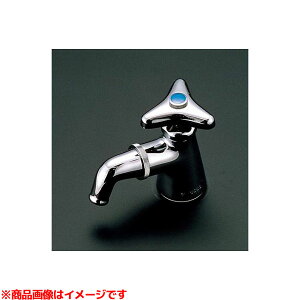 yT210SUNRCz sTKFt TOTO if]AߐAnpj փ0