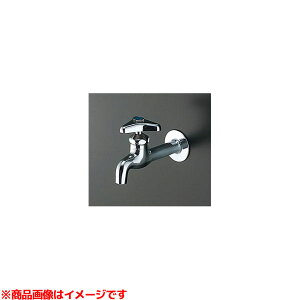 yT23BNR13Cz sTKFt TOTO iߐAj փ0