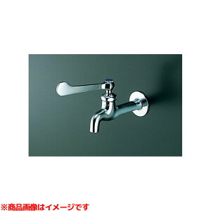 yT23BQF13Cz sTKFt TOTO io[AAnpj փ0