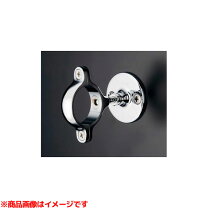 楽天市場】t56h パイプホルダーの通販