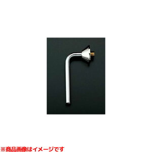 yT 61BL13z sTKFt TOTO ֊p(13mm) փ0