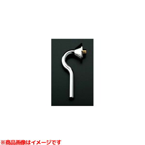 yT61CLz sTKFt TOTO ֊pǁi13mmj փ0