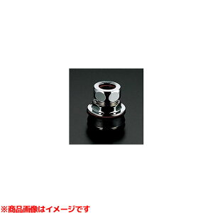 yT 62-16z sTKFt TOTO ֊pXpbh(16mm) փ0