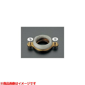 yT64BWz sTKFt TOTO ǔrtWi40Ǘpj փ0