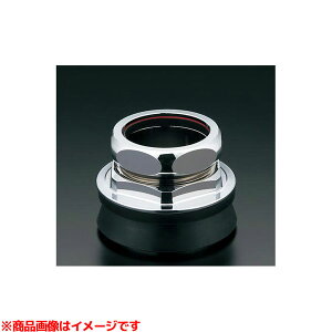 yT82C38z sTKFt TOTO ֊pXpbhi38mmj փ0