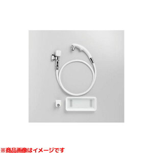 yT95WRRz sTKFt TOTO т򐅐iPANbNAفj փ0