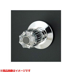 yTB9AX25z sTKFt TOTO ~i25mmj փ0