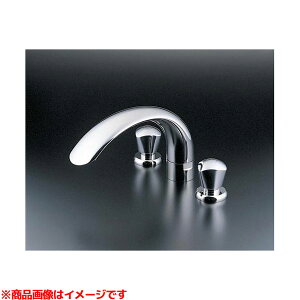 �yTBH20�z �sTKF�t TOTO ��t2�n���h����������(�����A���p) �փ�0