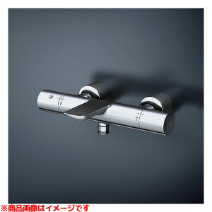 yTBV01S10Jz sTKFt TOTO ǕtT[X^bg փ0