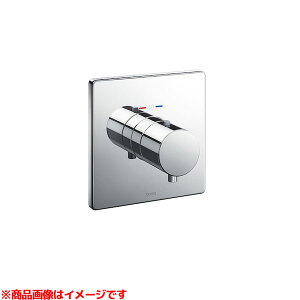 yTBV02401Jz sTKFt TOTO ǕtT[X^bgii@\jj փ0