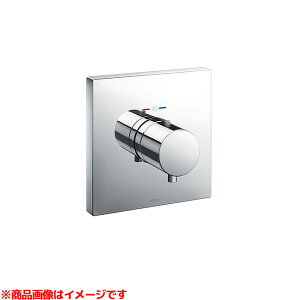 yTBV02402Jz sTKFt TOTO ǕtT[X^bgi^b`ؑ3waypi@\jj փ0