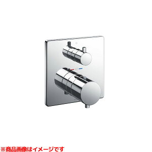 yTBV02404Jz sTKFt TOTO ǕtT[X^bgiؑ2way~ti@\jj փ0