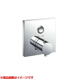 yTBV02405Jz sTKFt TOTO ǕtT[X^bgi^b`~ti@\jj փ0