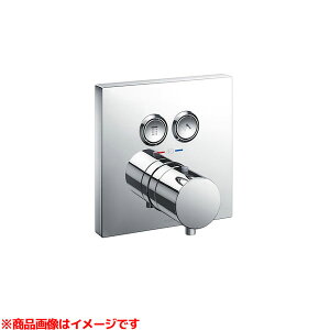 yTBV02406Jz sTKFt TOTO ǕtT[X^bgi^b`ؑ2way~ti@\jj փ0