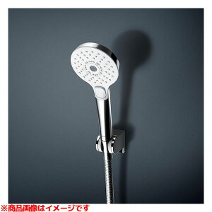 �yTBW01022J�z �sTKF�t TOTO �z�[�X�t�V�����[�w�b�h�i�R���t�H�[�g�E�G�[�u3���[�h�A�߂����A1600mm�j �փ�0