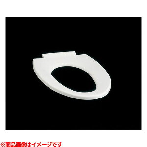 yTC291J #SC1z sTKFt TOTO ʕ֍ pXeAC{[ փ0