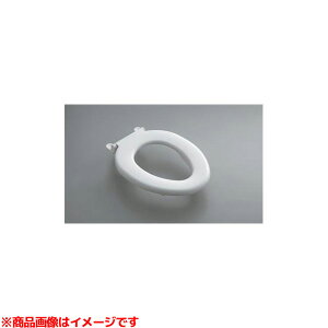 yTC 30 #SC1z sTKFt TOTO cpʕ֍ pXeAC{[ փ0