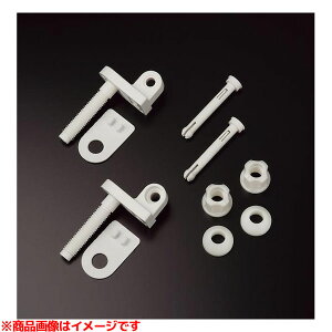 yTCM478 #NG2z sTKFt TOTO ֍tgi փ0